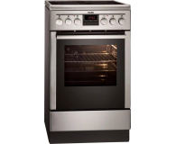 AEG 47095VD-MN - 1397464 - zdjęcie 1